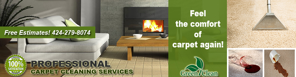 page-carpet