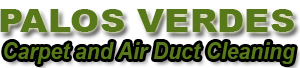 Rancho Palos Verdes Carpet Cleaning