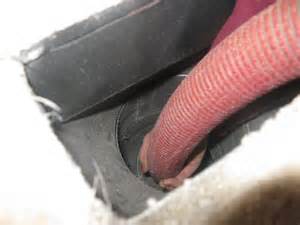 Rancho Palos Verdes carpet and air duct cleaning