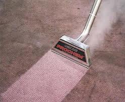 Rancho Palos Verdes carpet cleaners