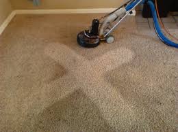 Rancho Palos Verdes carpet cleaning