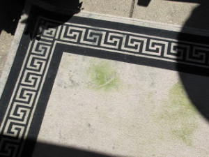 carpet cleaners Rancho Palos Verdes