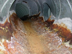 air duct cleaning Rancho Palos Verdes