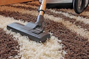 Rancho Palos Verdes carpet cleaners