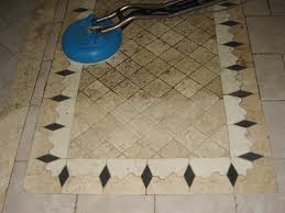 Rancho Palos Verdes carpet cleaners
