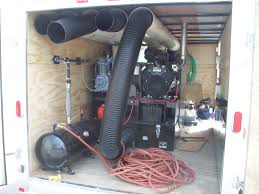 air duct cleaners Rancho Palos Verdes