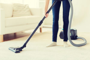 carpet cleaning Rancho Palos Verdes