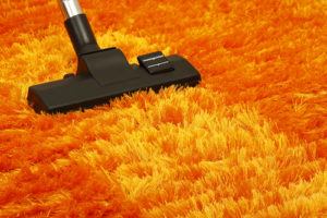carpet cleaning Rancho Palos Verdes